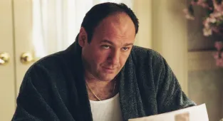 Untold story of Tony Soprano: James Gandolfini co-stars finally spill