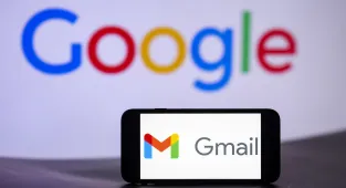 Urgent warning to all 3b Gmail users over 'sophisticated' hack