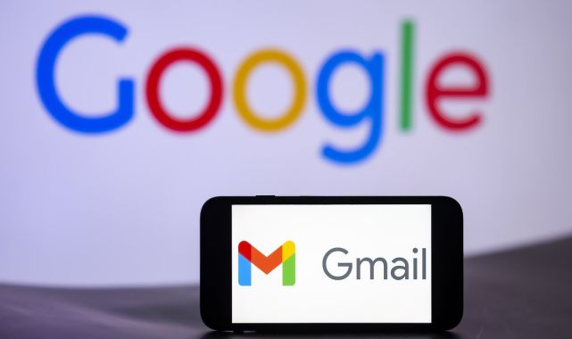 Urgent warning to all 3b Gmail users over 'sophisticated' hack