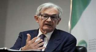 US Federal Reserve warns of inflation, unemployment from Trump tariffs