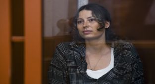US-Russia prisoner swap frees Ksenia Karelina, Arthur Petrov