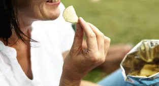 US's largest food company makes major recipe change to appease RFK Jr