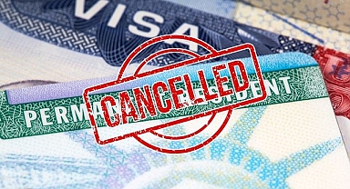 USCIS'ten uyarı: Bu 5 hata Green Card'ınızı kaybettirebilir!