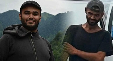 ABD'de hayatı kabusa dönen Türk genci ikna oldu, ailesine kavuştu!