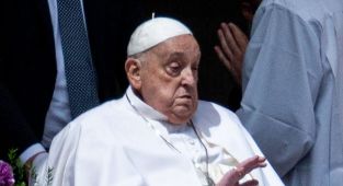Vatican confirm Pope's cause of death in new statement