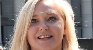 Virginia Guiffre's old social media post sparks conspiracy theories