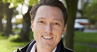 Vital sign of bowel cancer that's rarely talked about, doctor warns