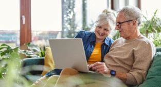 Want to retire a millionaire? Experts reveal tips to boost your 401(k)