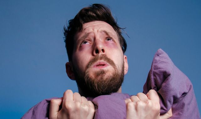 What's YOUR risk appetite? Take our quiz