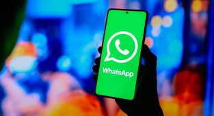 WhatsApp has made a subtle change that has left users FURIOUS