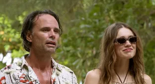 White Lotus cast salaries revealed ahead of season three finale