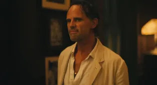 White Lotus season three finale FINALLY reveals identity of corpse