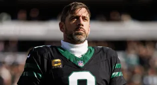 Why Aaron Rodgers is delaying NFL free agency decision