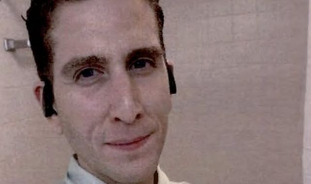 Why Idaho murders survivors waited to call 911 after 'seeing body'