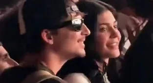 Why Timothee Chalamet ditched Kylie Jenner at Coachella