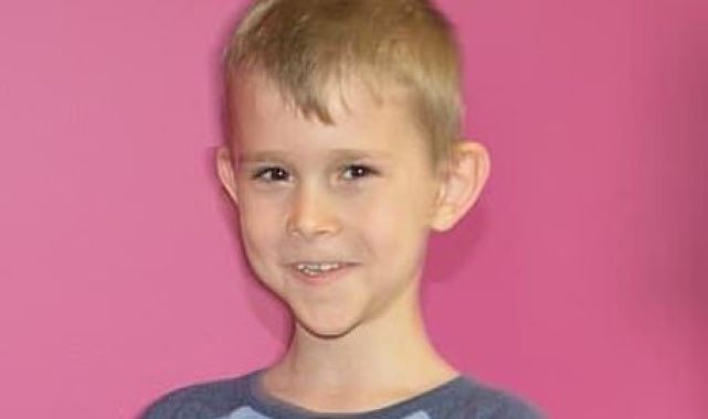 Wicked stepmother's act of self-pity after starving boy, 12, to death