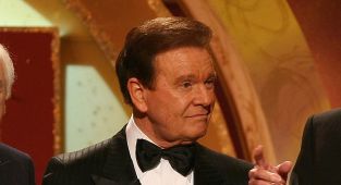 Wink Martindale dead at 91: Iconic game show host passes away