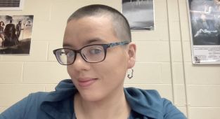 Woke Maine teacher calls for Trump and ALL his supporters to be killed