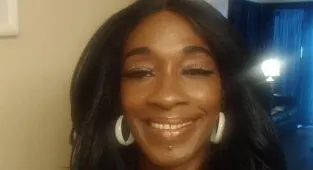 Woman 'impersonates ICE agent to get revenge on ex-boyfriend's wife'
