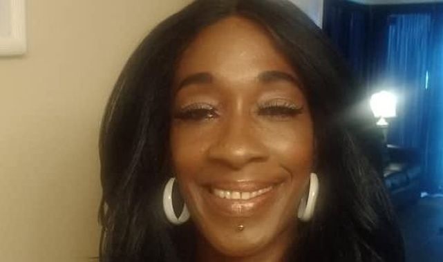 Woman 'impersonates ICE agent to get revenge on ex-boyfriend's wife'