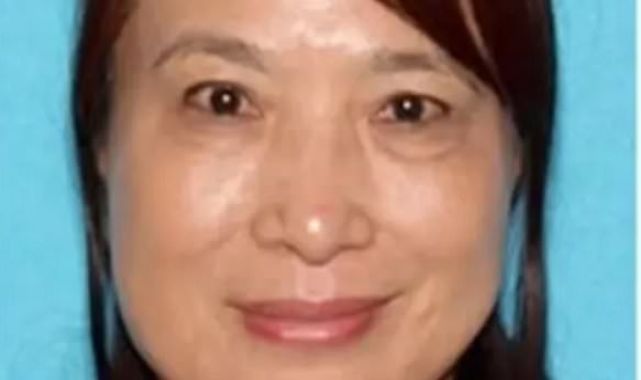 Woman found alive in storm drain... only for tragedy to strike
