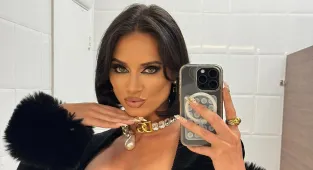 Woman reveals the most lucrative social media app today