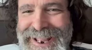 WWE legend Mick Foley issues health major update after major car crash