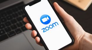 Zoom is down as thousands of users report issues