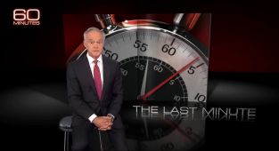 60 Minutes to air bombshell segment that will send Trump nuclear