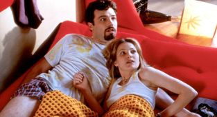 90s cult classic romcom siren to make dramatic return 28 years later