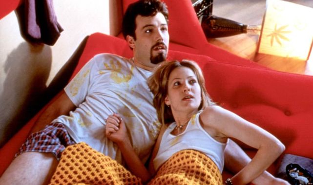 90s cult classic romcom siren to make dramatic return 28 years later