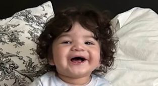 Adorable toddler dead after parents dropped him at unlicensed day care
