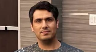 Afghan refugee who helped US forces killed for petty reason in Texas
