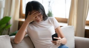 Alarming scam attacking customers of America's biggest banks