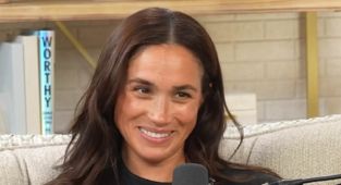 All Meghan's social media claims that seem just too good to be true