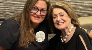 ALS patient reveals why she chose MAID