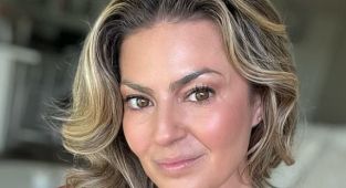 Amanda Balionis takes dig at Rory McIlroy over PGA Championship move