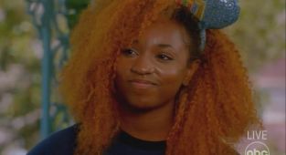 American Idol fans FURIOUS over one Top 5 elimination