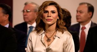 Another world leader stunned to discover Trump has REVOKED her visas