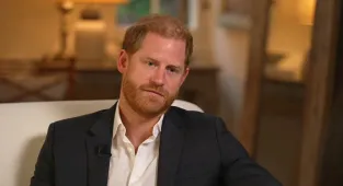'Gaslighting': Insiders' verdict on Harry's truce-ending broadside