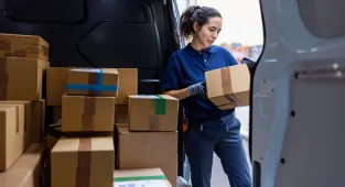 'Money illusion' explains why side hustles are making you poorer