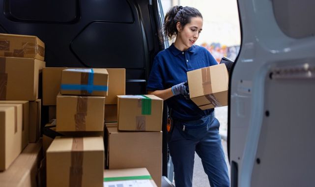 'Money illusion' explains why side hustles are making you poorer