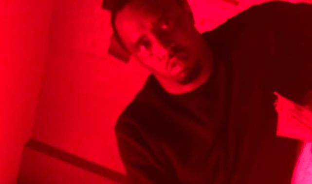 'Punisher' escort to testify in Diddy trial as Freak Off pics released