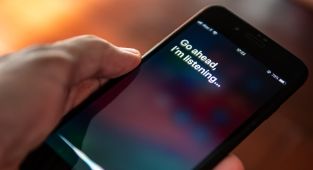 Apple to pay out $95M for claims Siri spied on users
