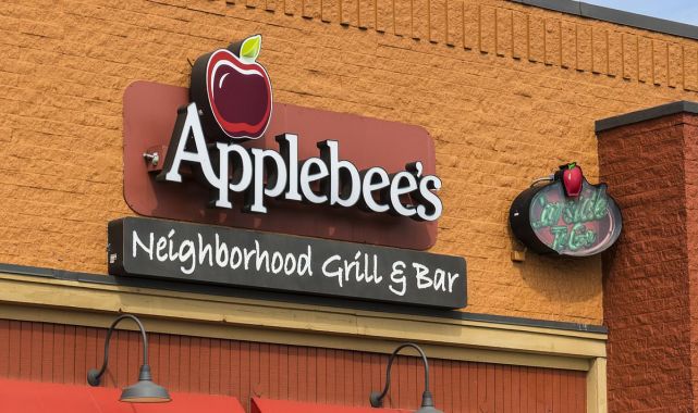 Applebee's fan favorite deal returns... with a tasty twist