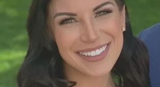 Attorney husband of wife found 'pulverized' in luxury condo arrested