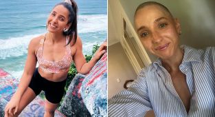 Aussie PT hit with shock cancer news at 30 after 'tell-tale' symptom