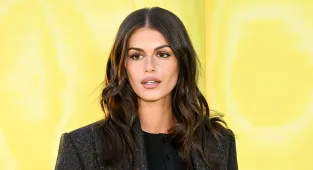 Backlash as 'nepo baby' Kaia Gerber lands major Hollywood role