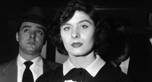 Before Jeffrey Epstein and Virginia Giuffre, there was Pat Ward