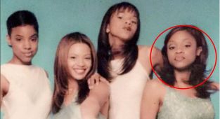 Beyoncé's torment REVEALED by best friend lost in Destiny's Child rift